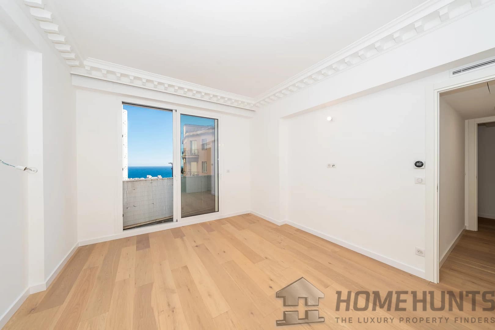 property_HH-15654820-5