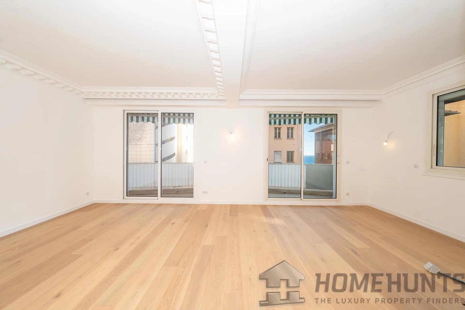 property_HH-15654820-6