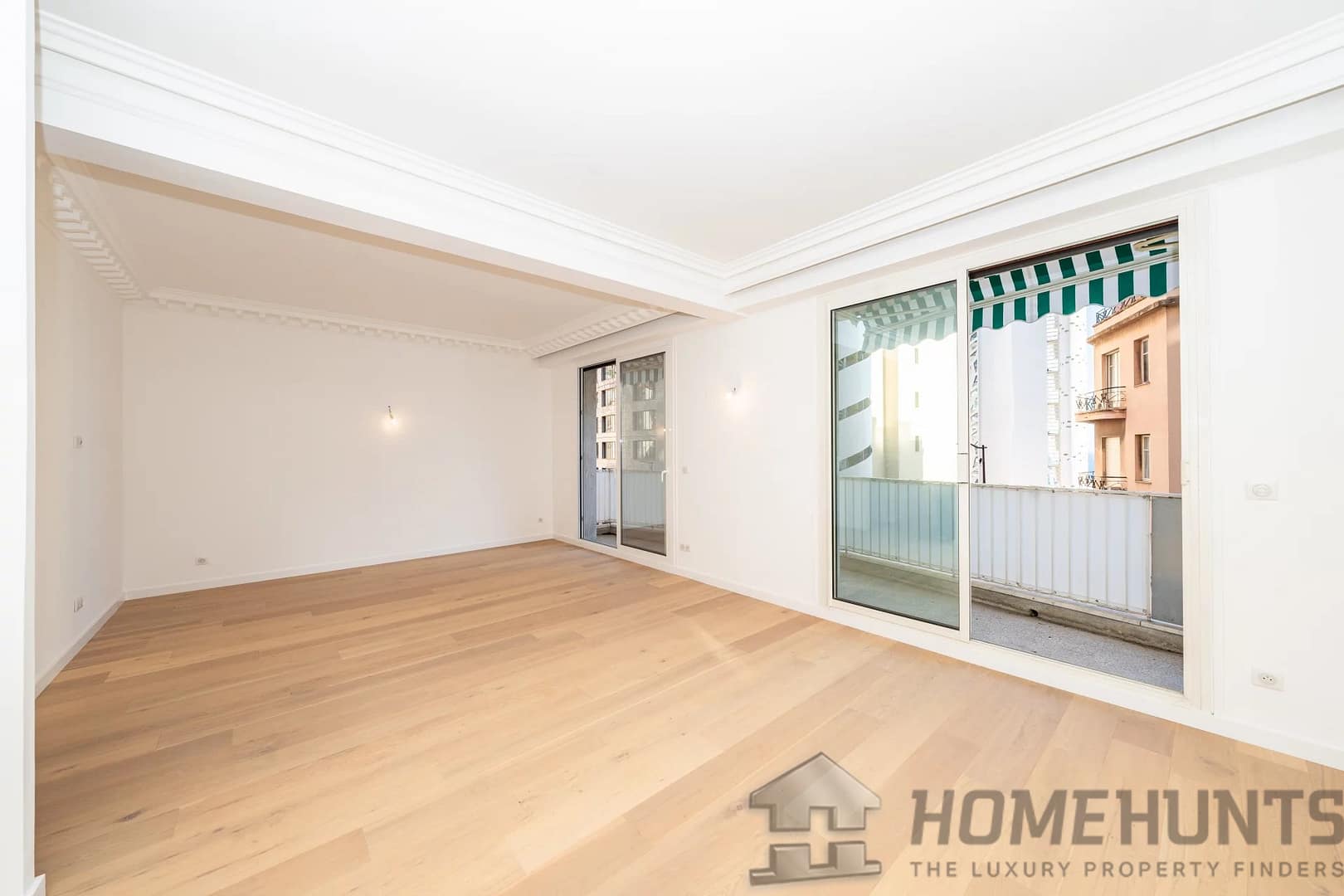 property_HH-15654820-7