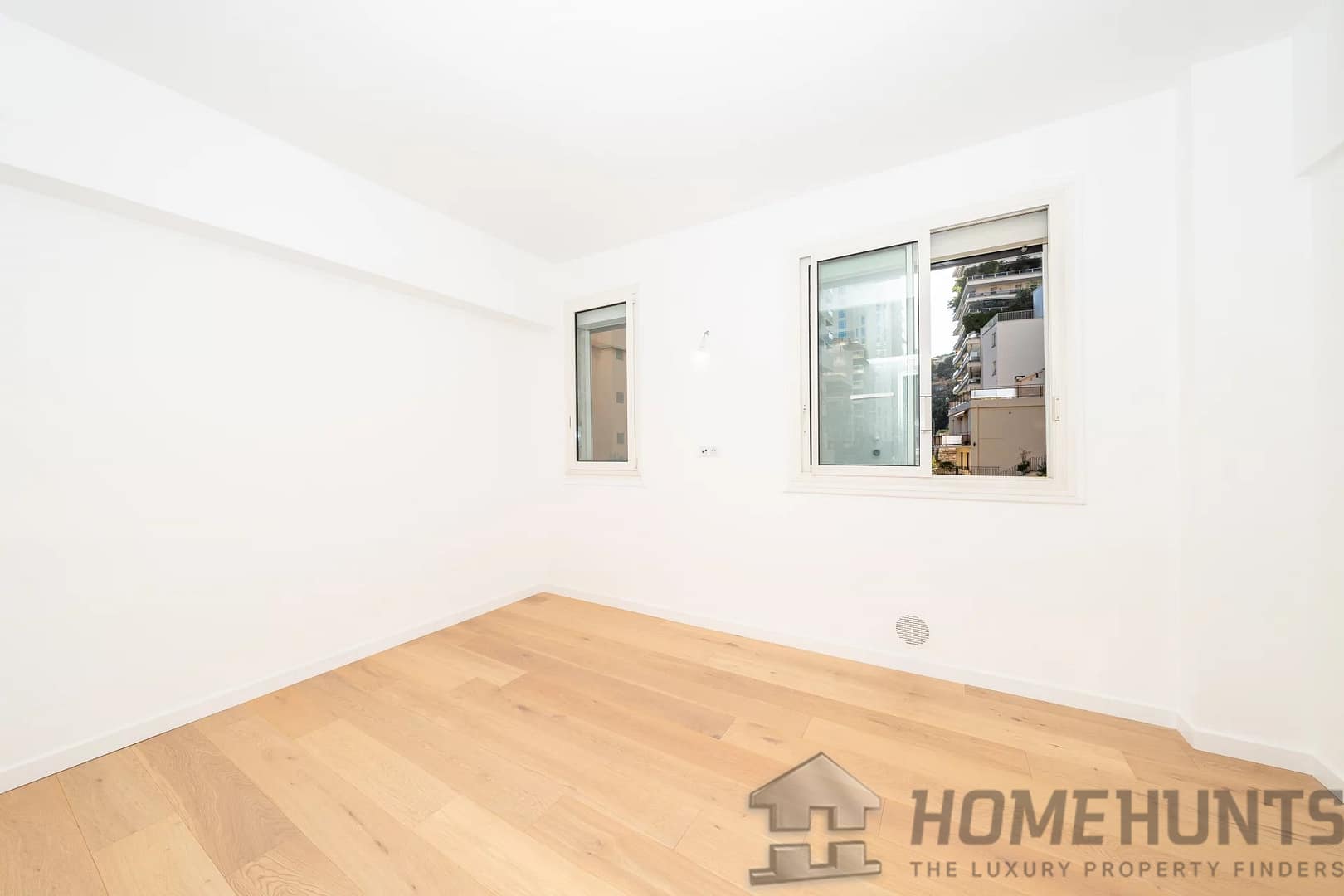 property_HH-15654820-8