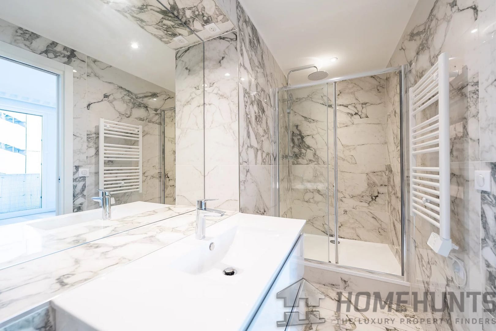 property_HH-15654820-9