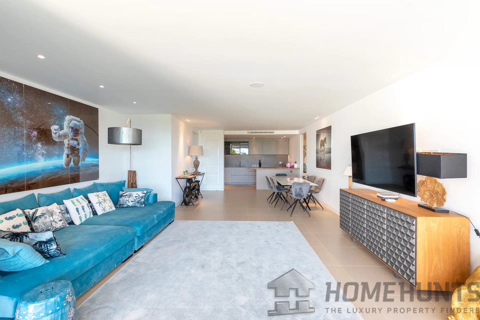 property_HH-15659241-10