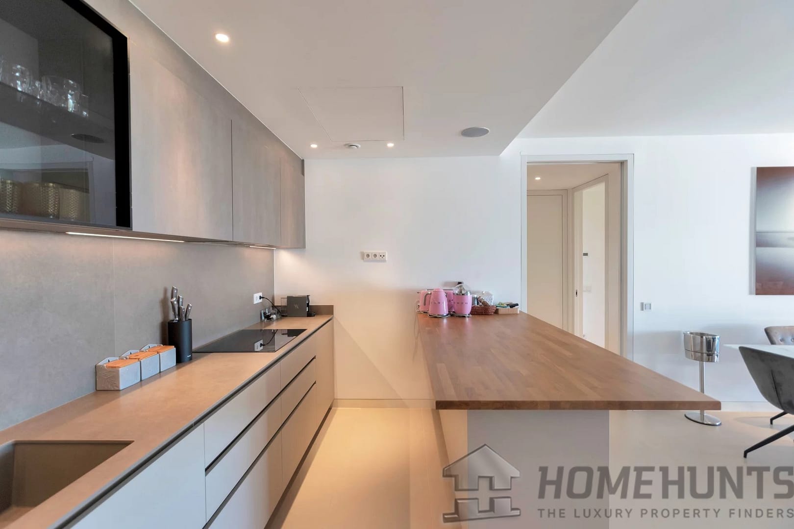 property_HH-15659241-11