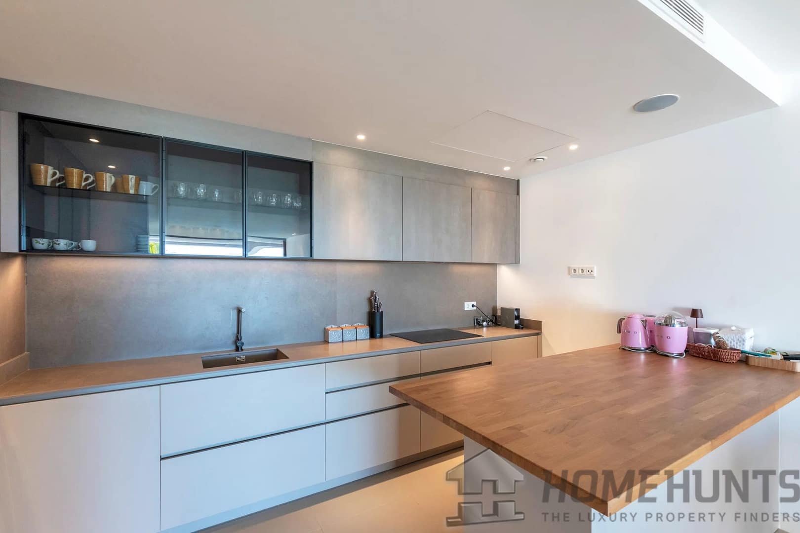 property_HH-15659241-12