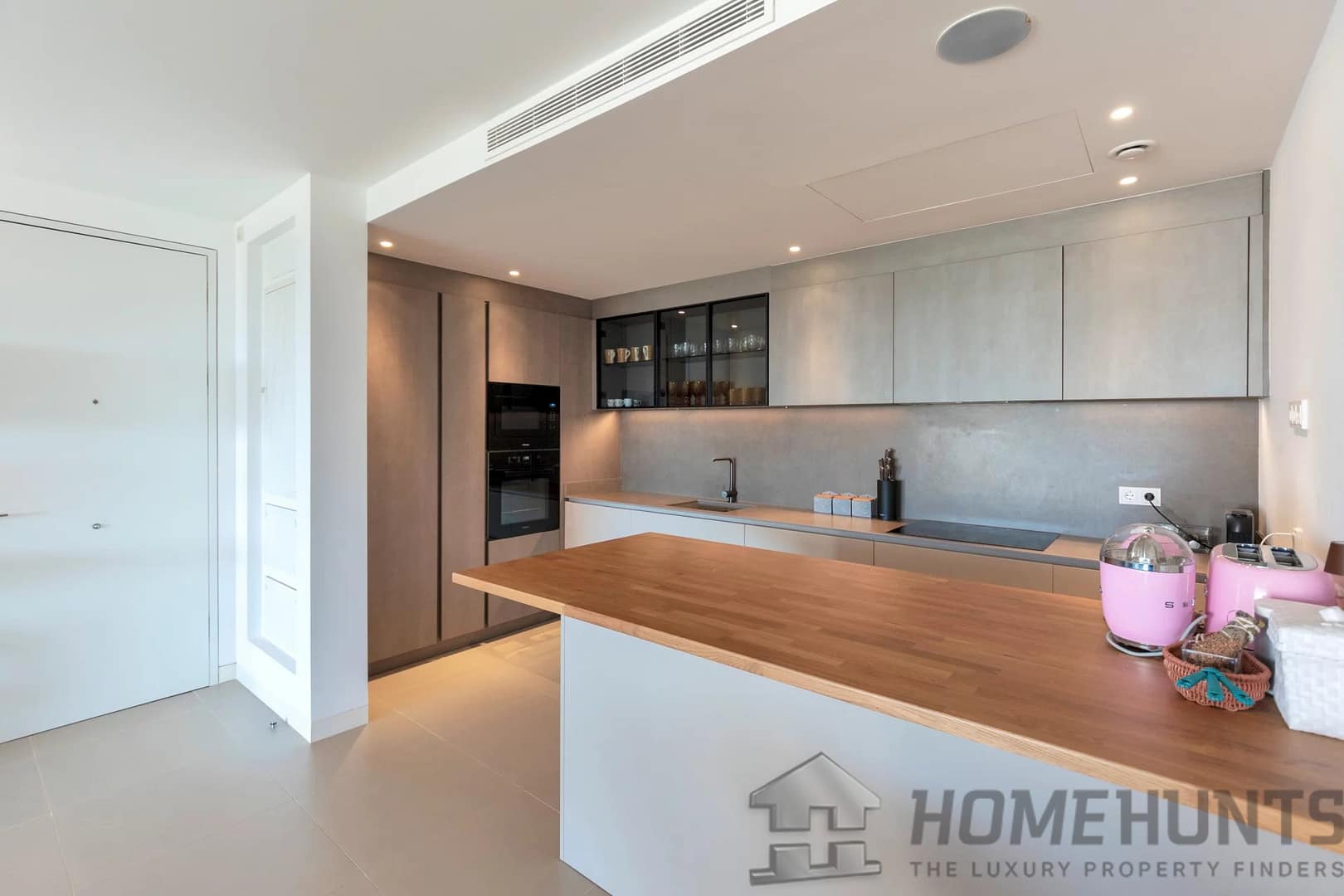 property_HH-15659241-13