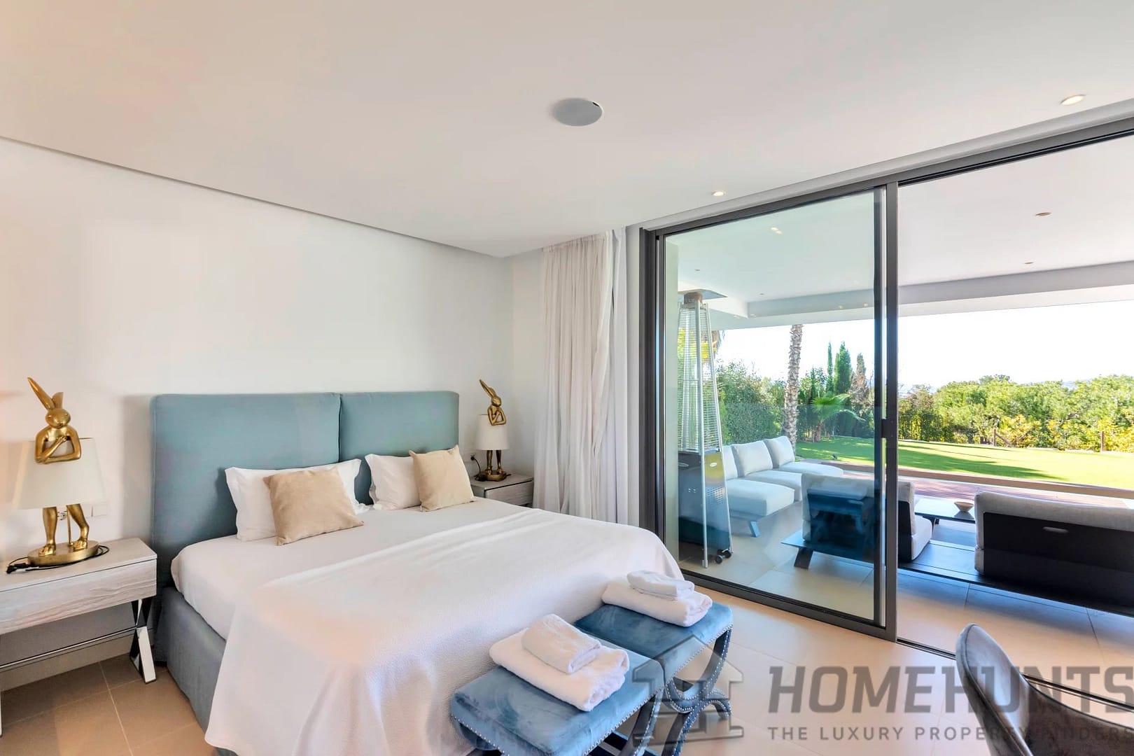 property_HH-15659241-14