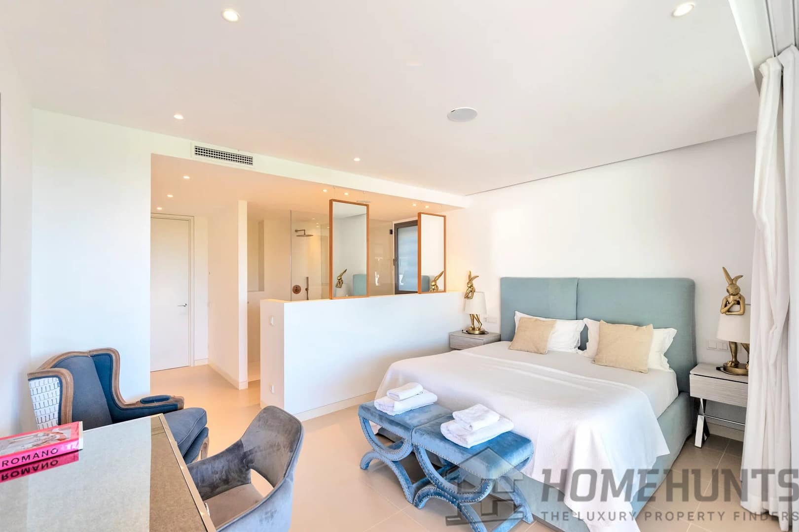 property_HH-15659241-15