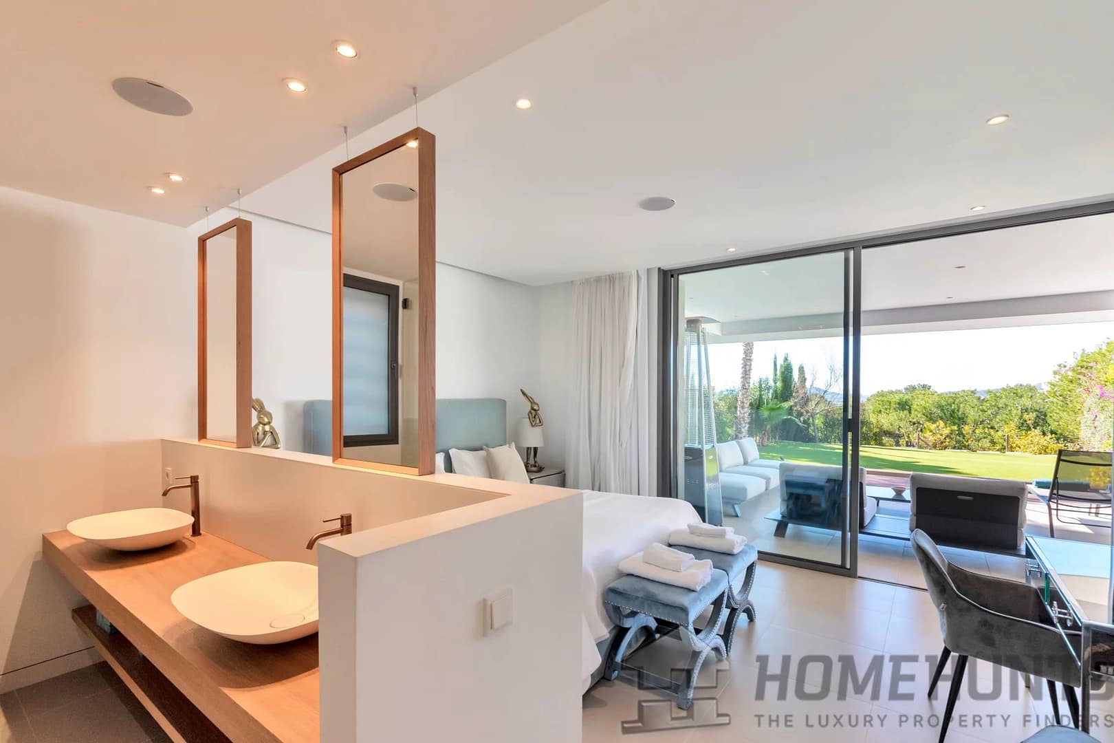 property_HH-15659241-16