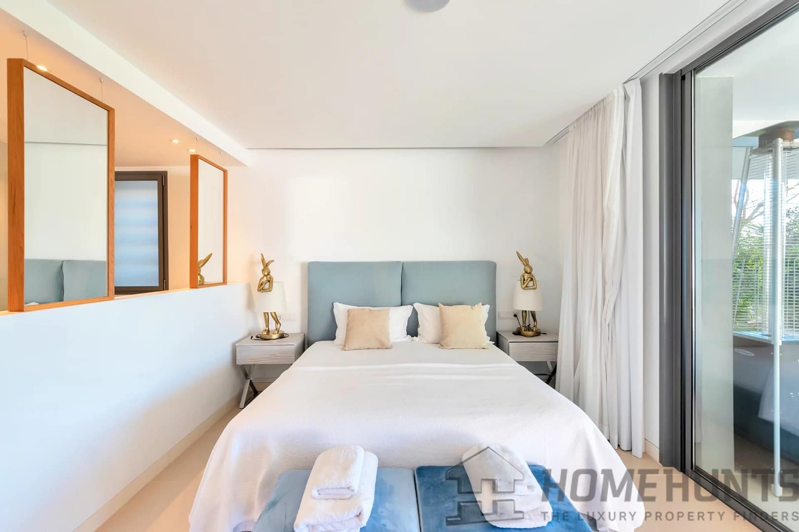 property_HH-15659241-17