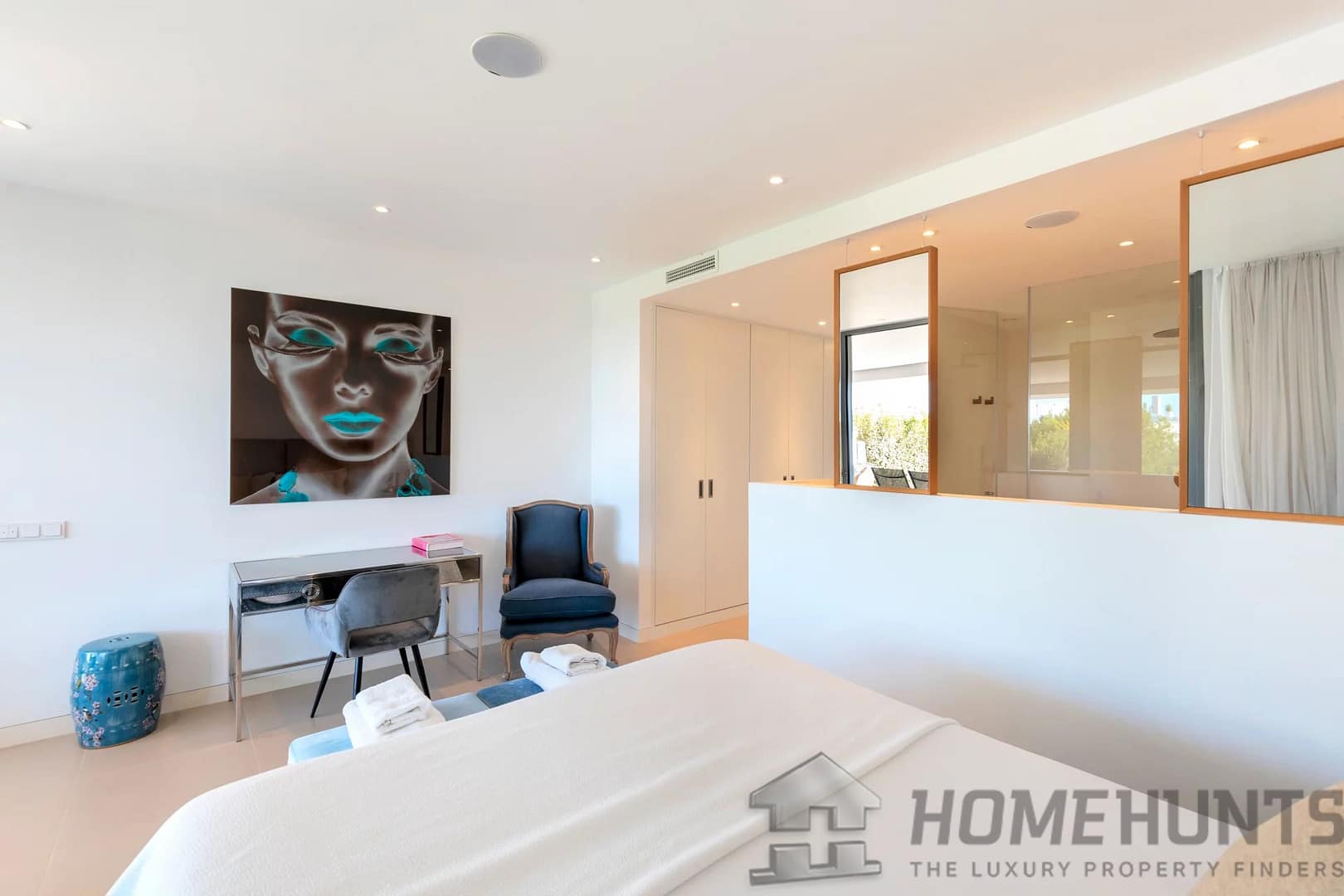 property_HH-15659241-18