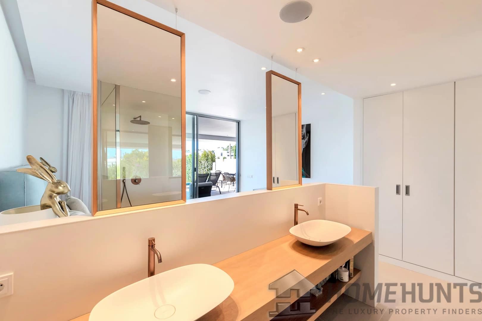 property_HH-15659241-19