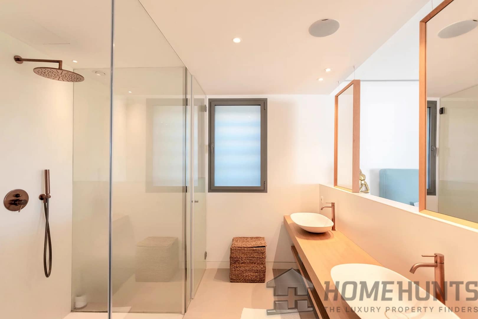 property_HH-15659241-20