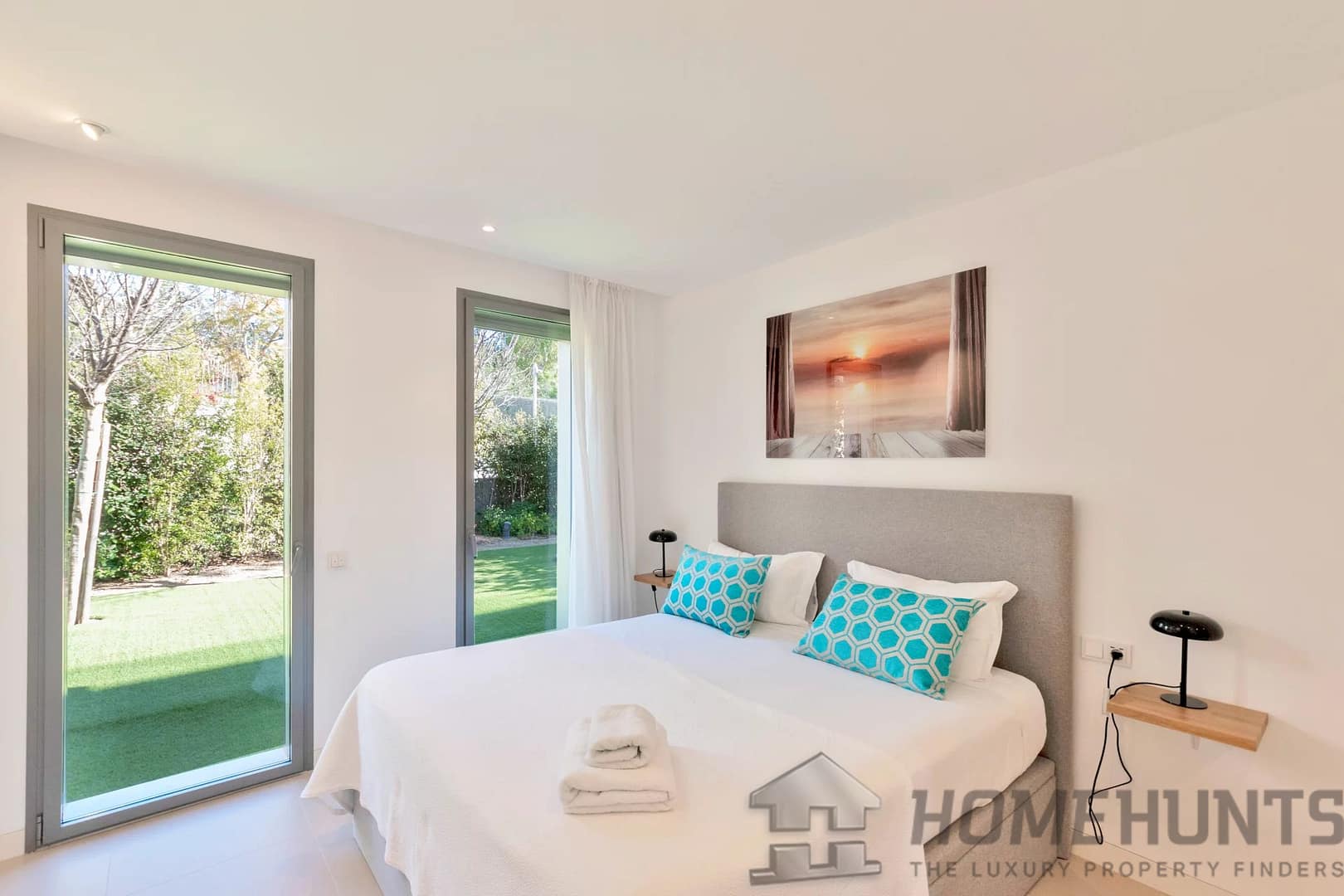 property_HH-15659241-21