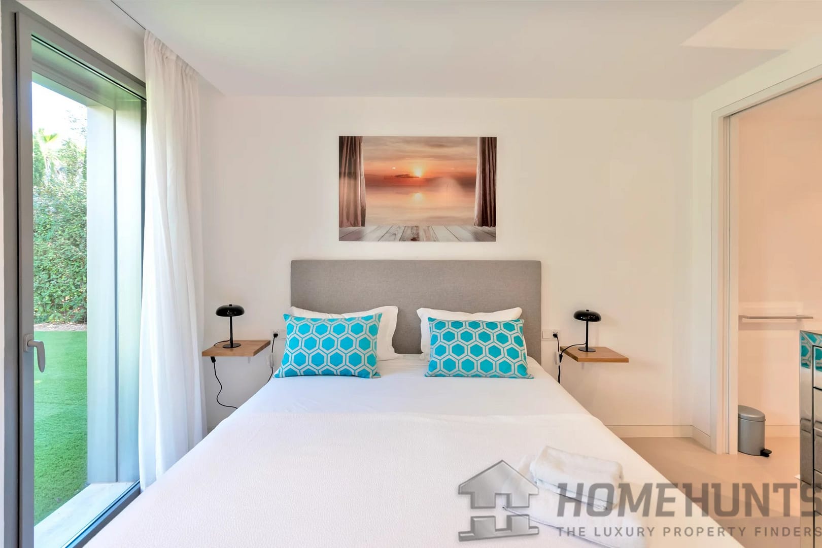 property_HH-15659241-22