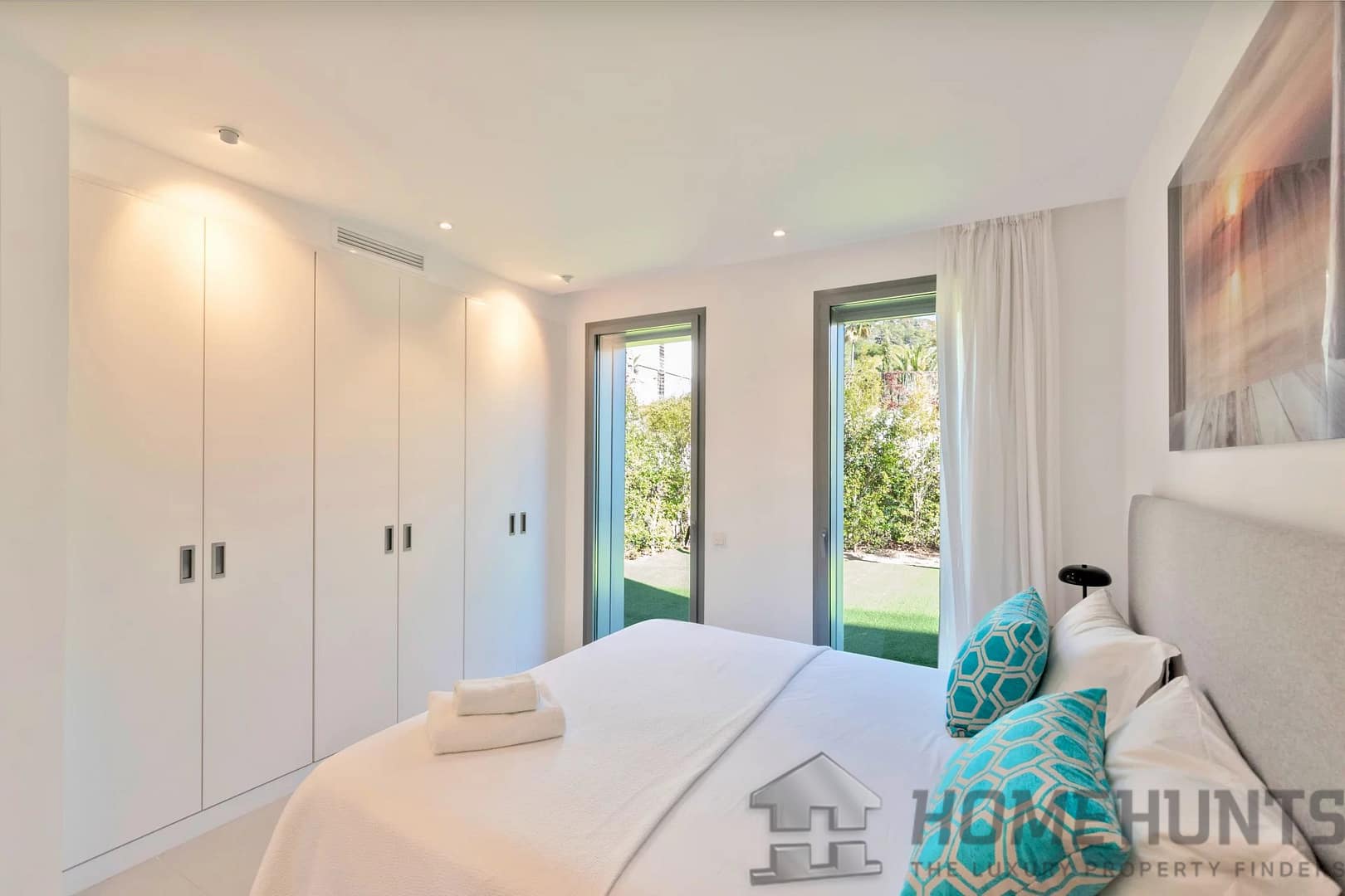 property_HH-15659241-23