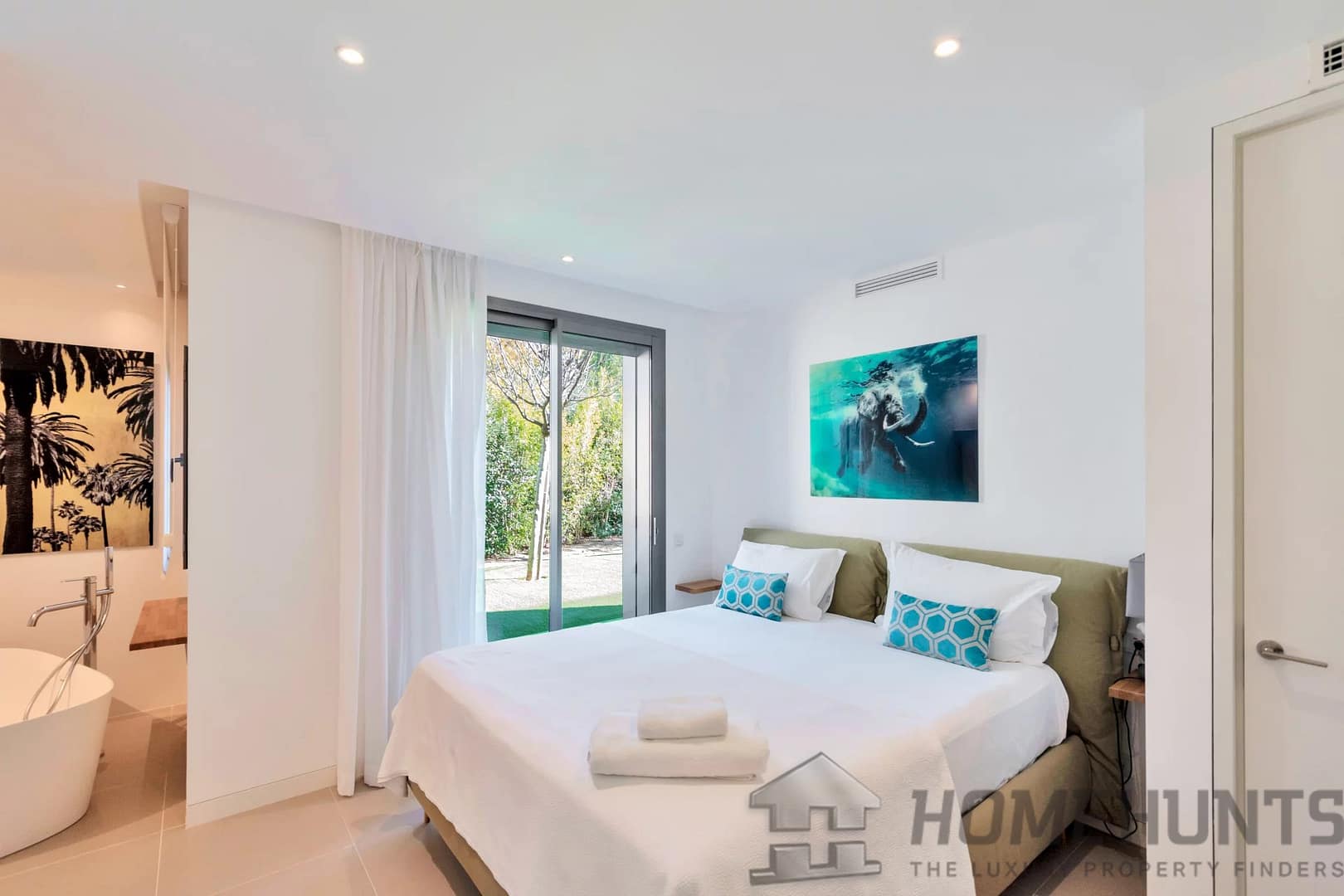 property_HH-15659241-24