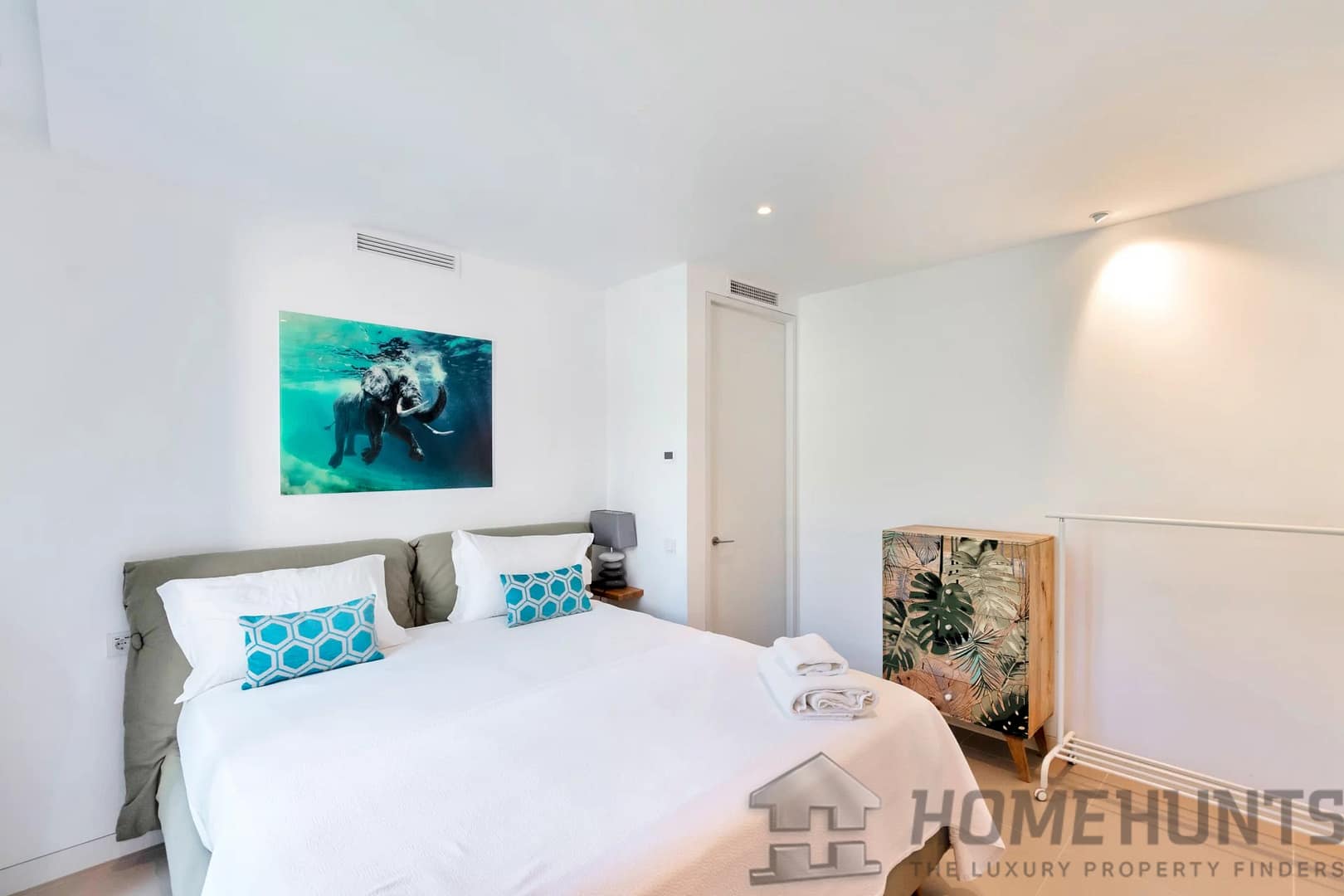 property_HH-15659241-25