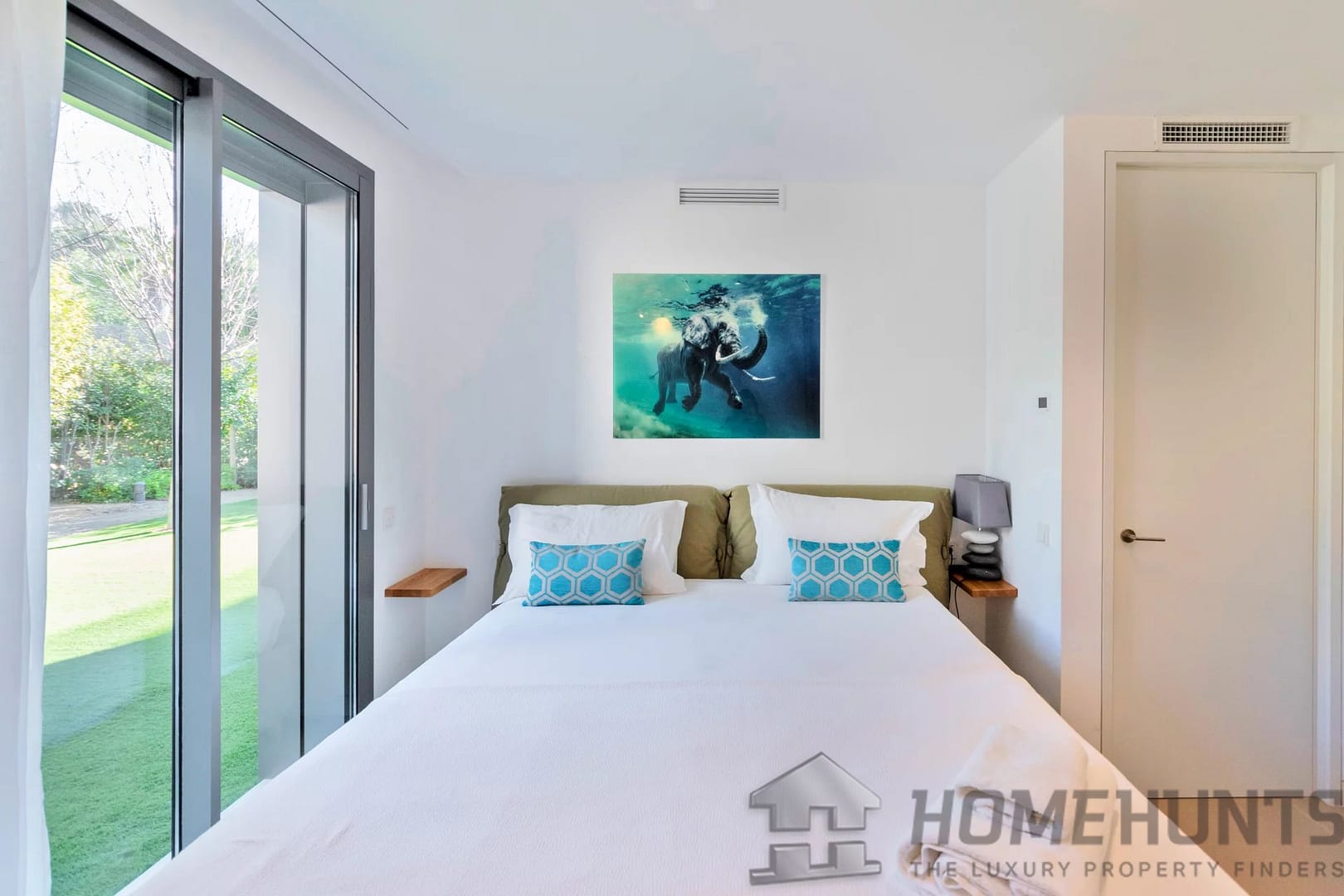 property_HH-15659241-26