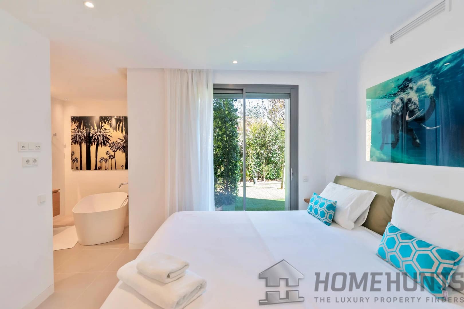 property_HH-15659241-27