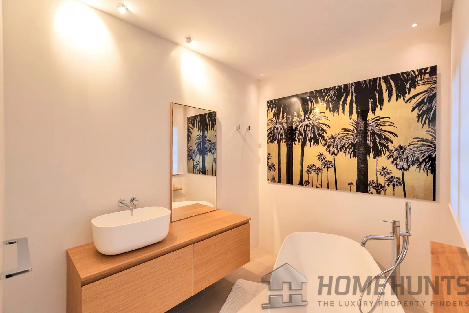 property_HH-15659241-28