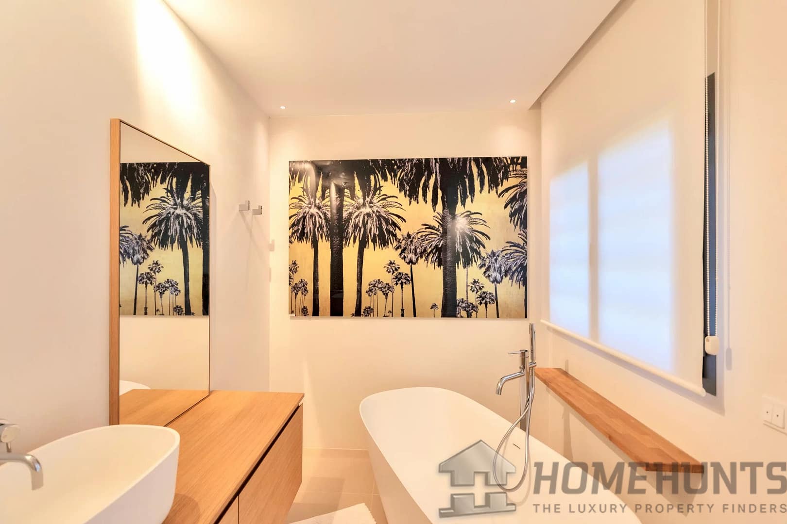 property_HH-15659241-29