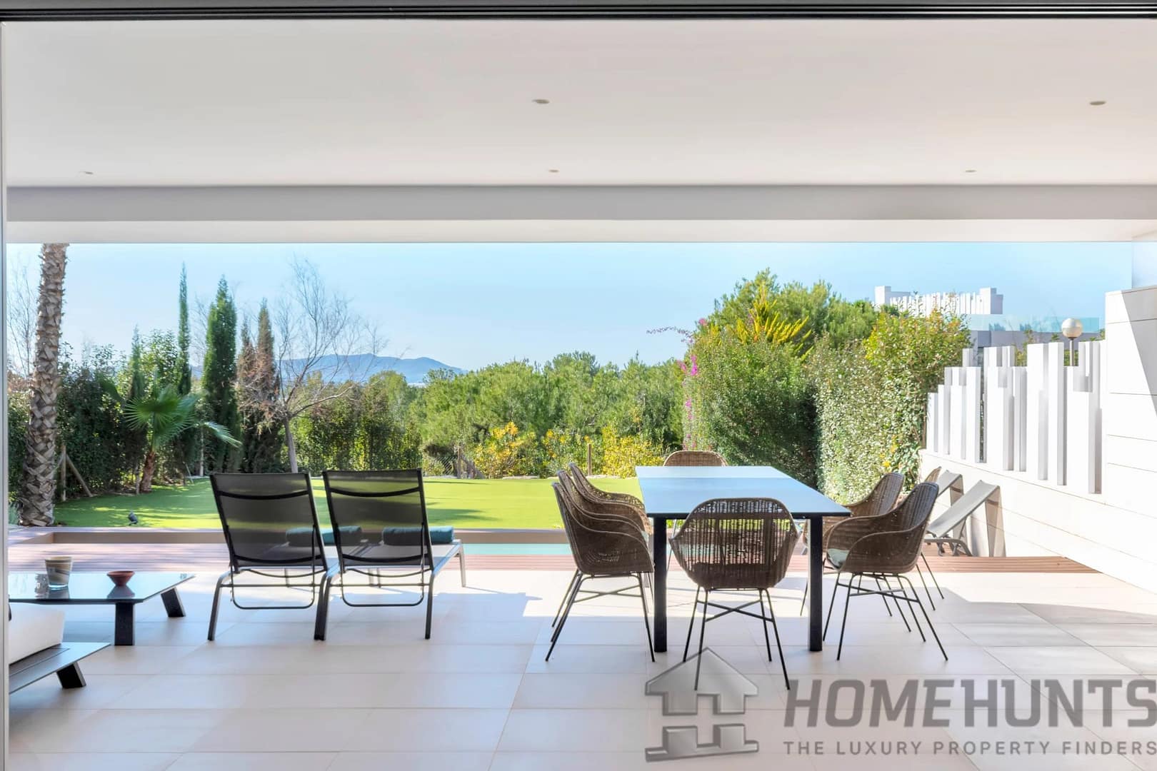 property_HH-15659241-3