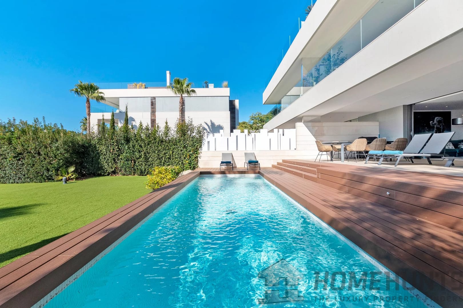 property_HH-15659241-5