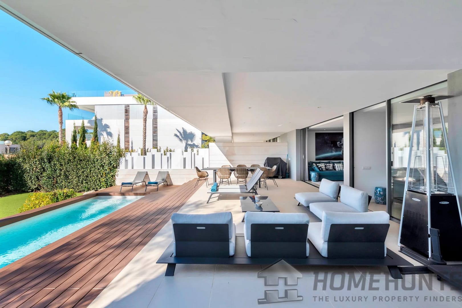 property_HH-15659241-6