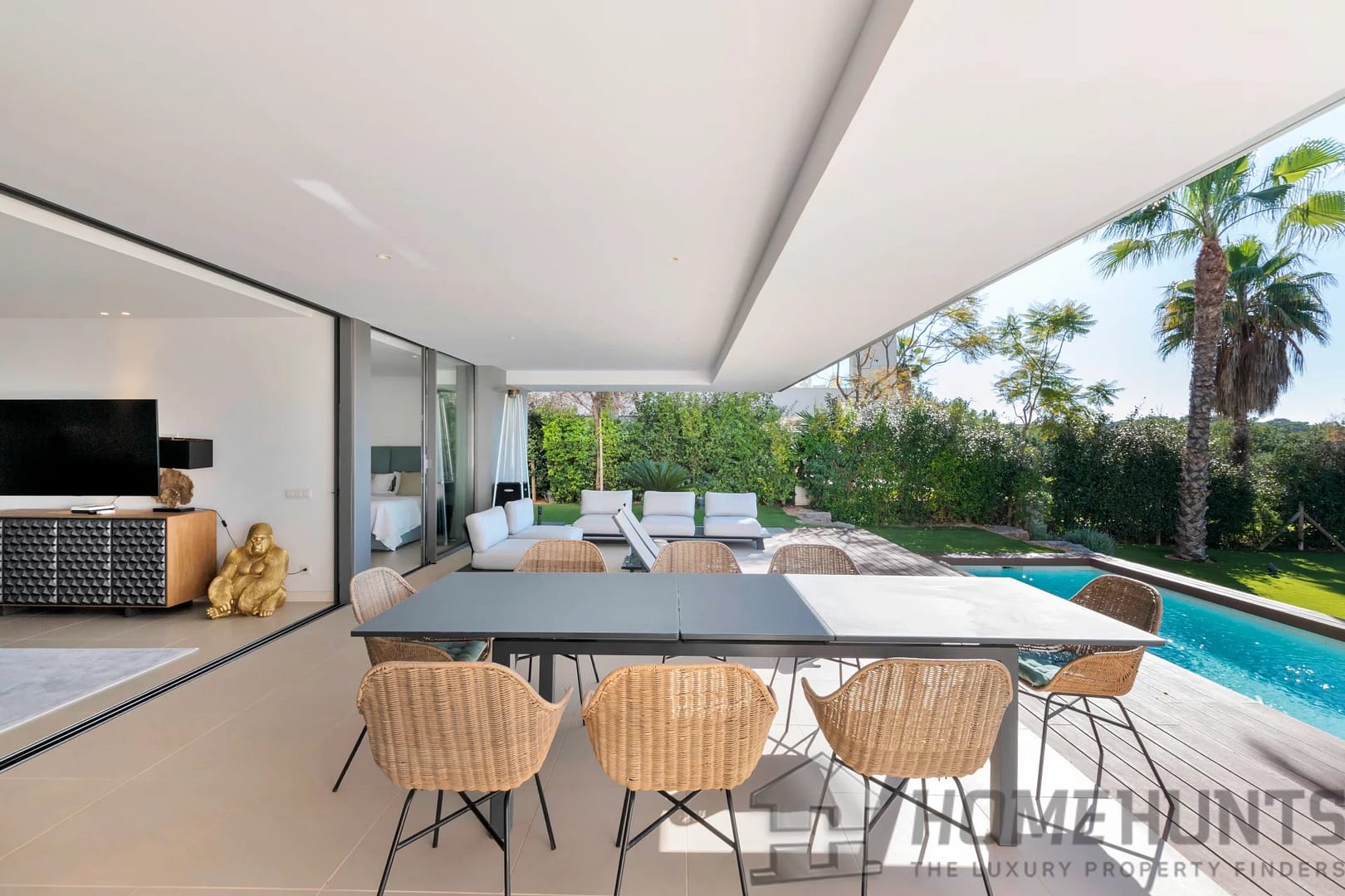 property_HH-15659241-7