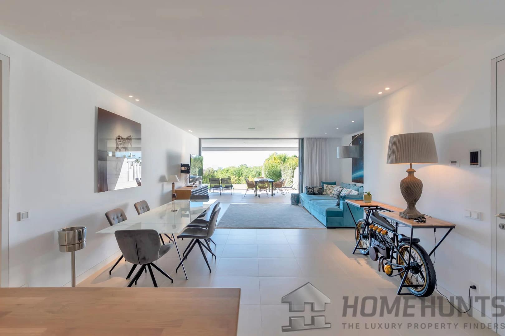 property_HH-15659241-8