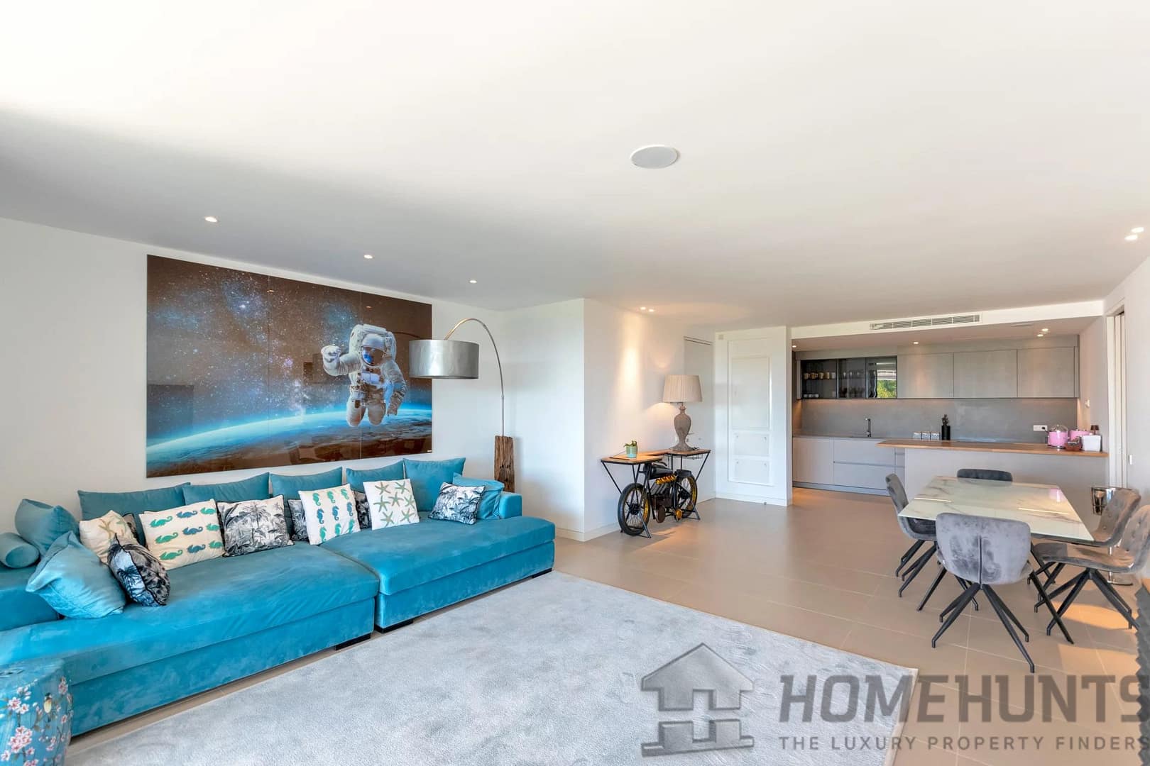 property_HH-15659241-9