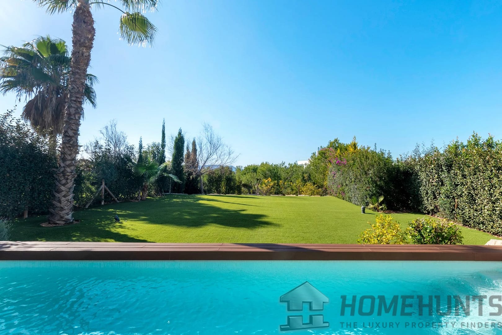 property_HH-15659241