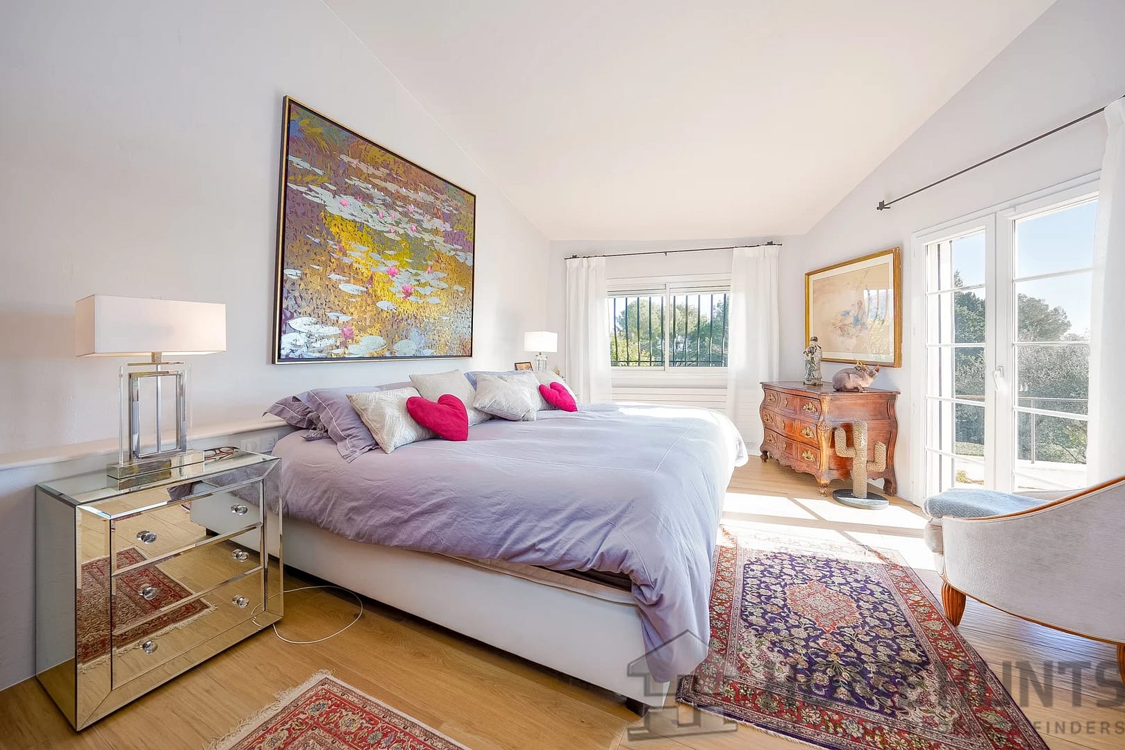 property_HH-15663200-10