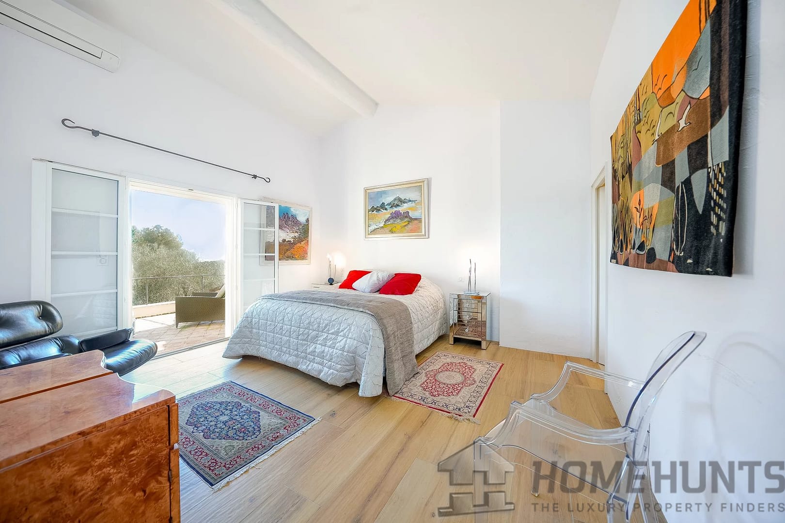 property_HH-15663200-11