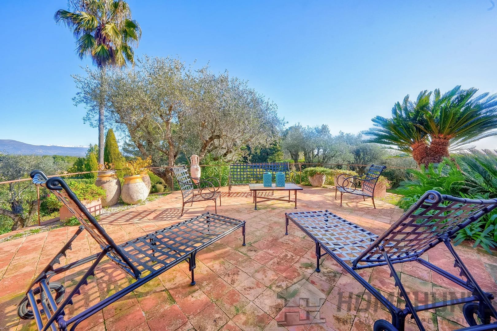 property_HH-15663200-4