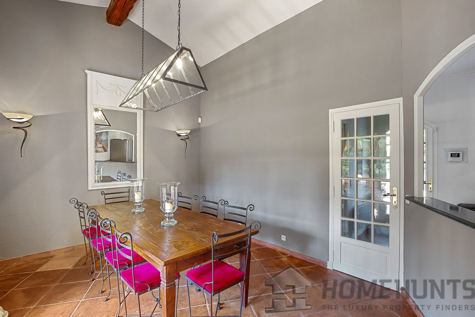 property_HH-15663212-10