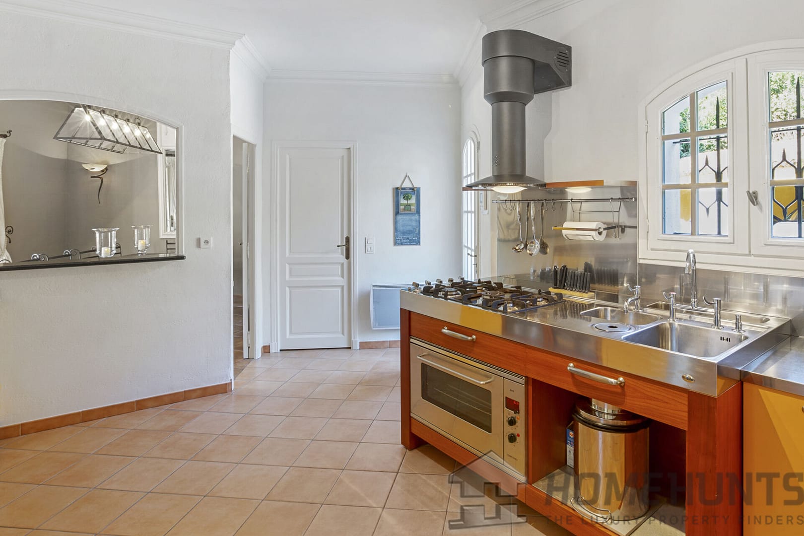 property_HH-15663212-11