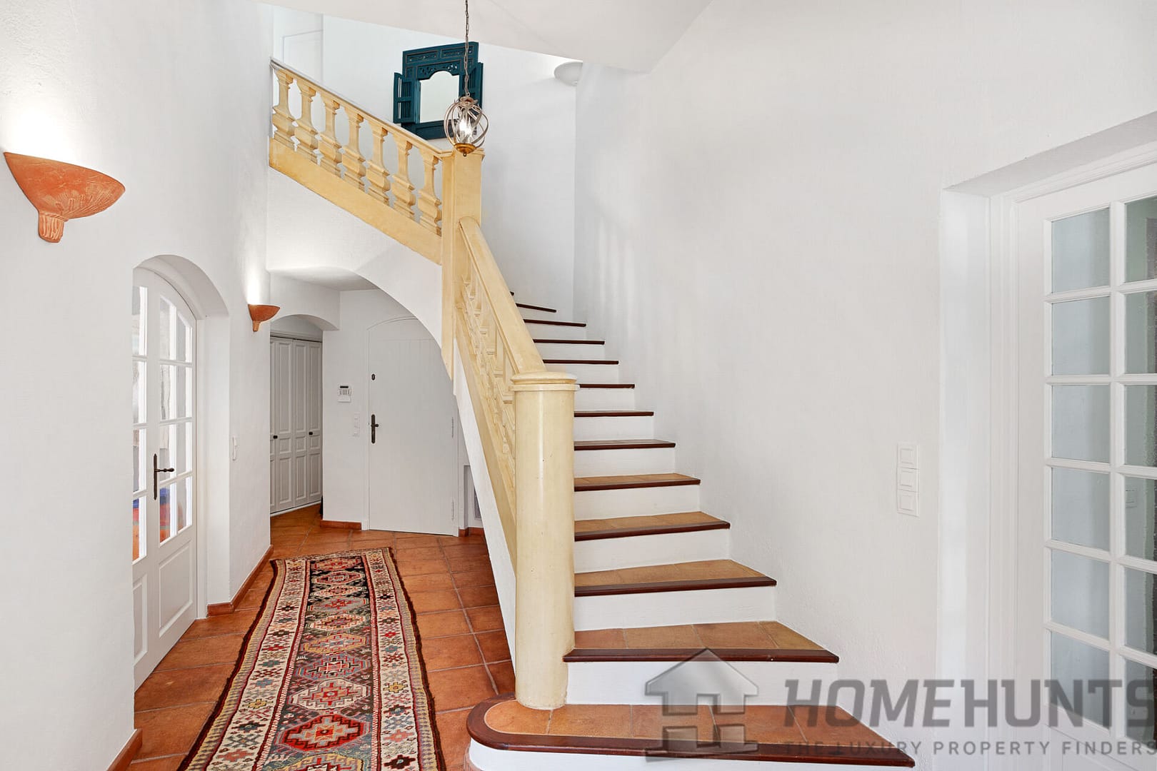 property_HH-15663212-12