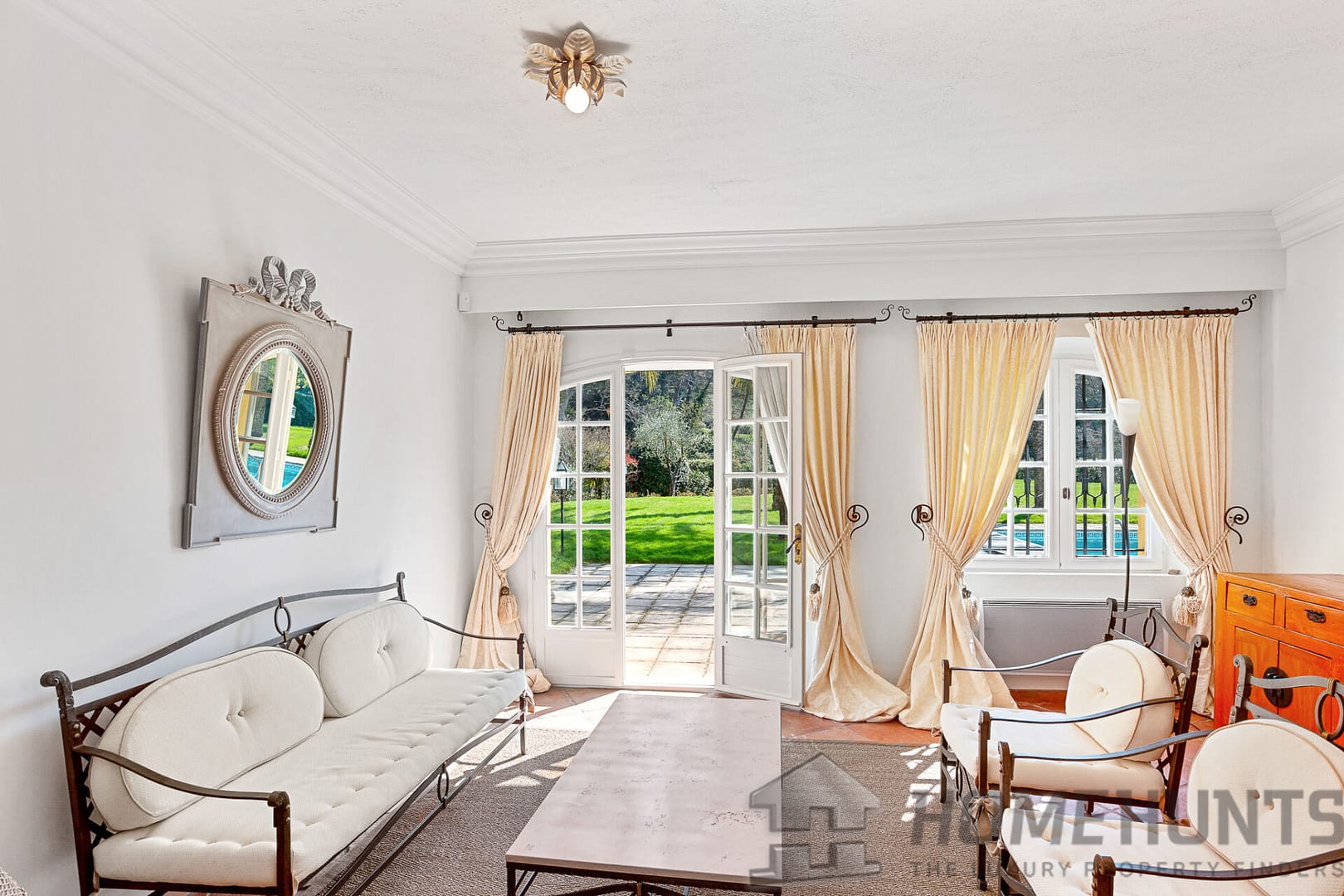 property_HH-15663212-14