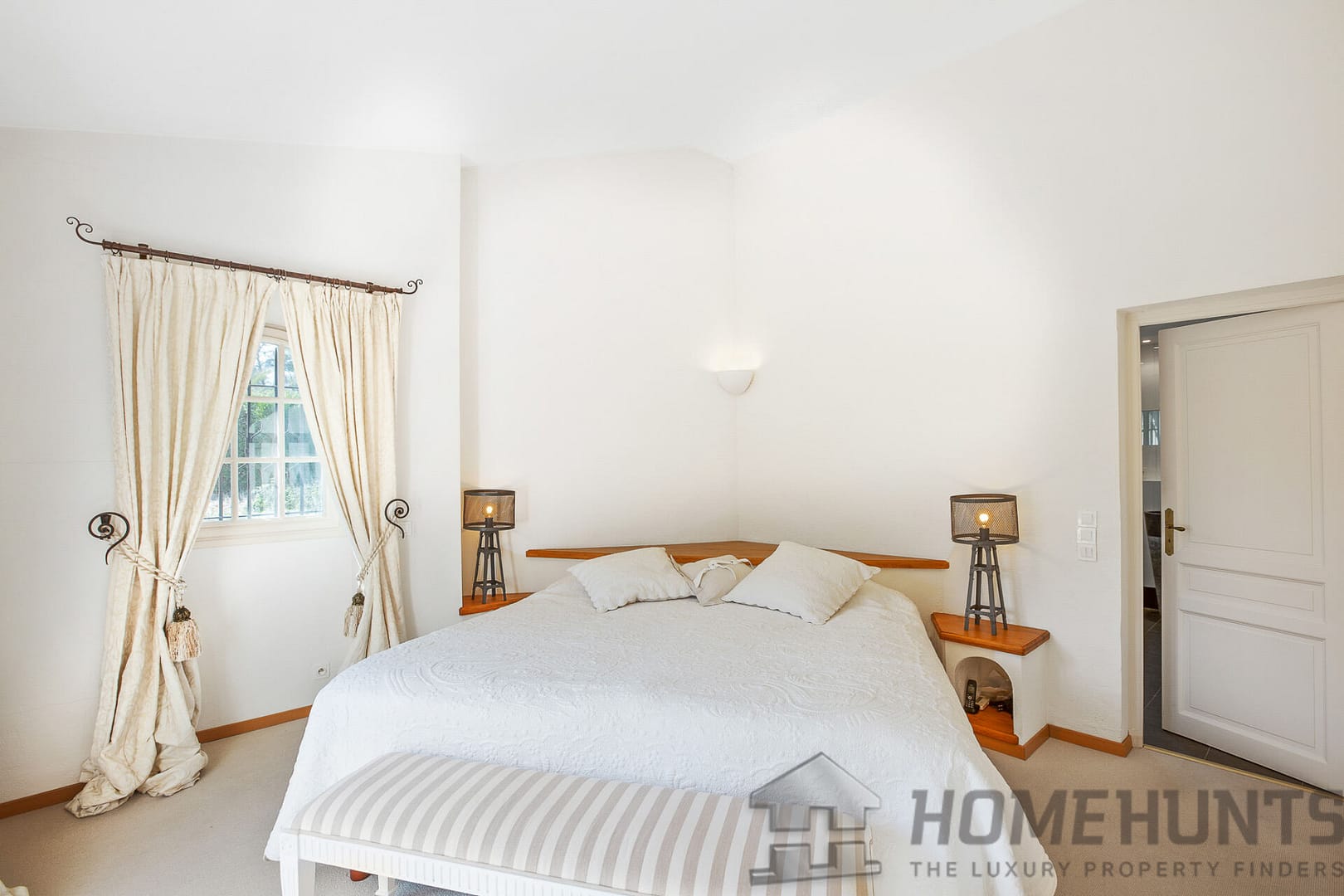 property_HH-15663212-15