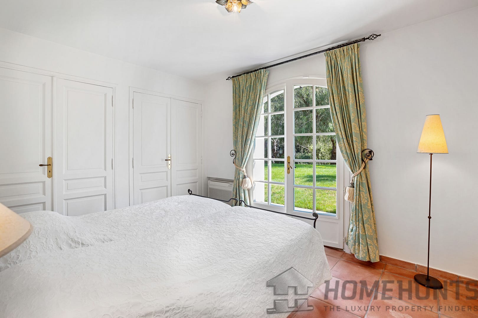 property_HH-15663212-17