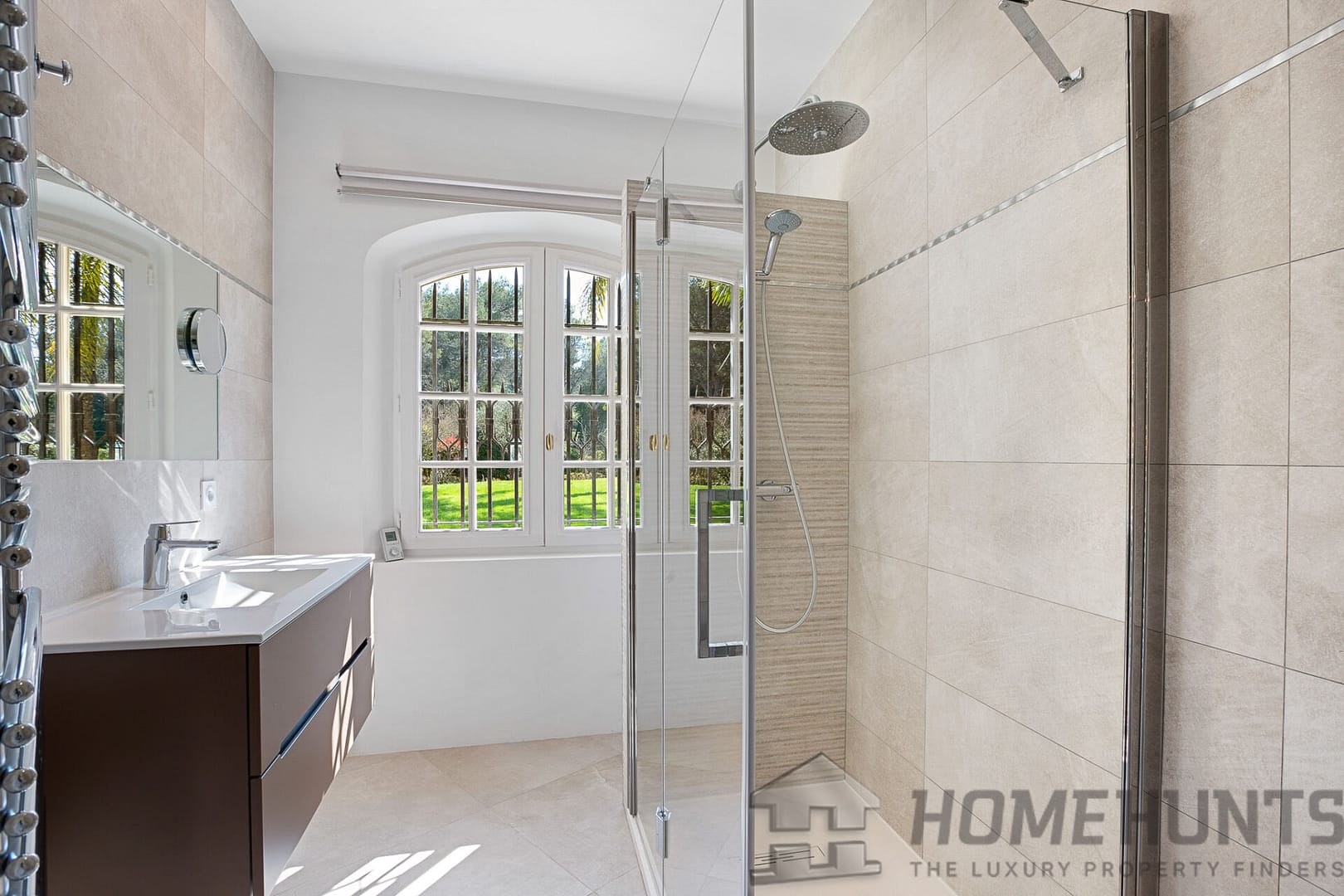 property_HH-15663212-18