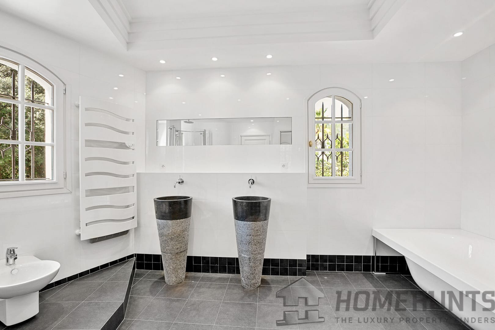 property_HH-15663212-20