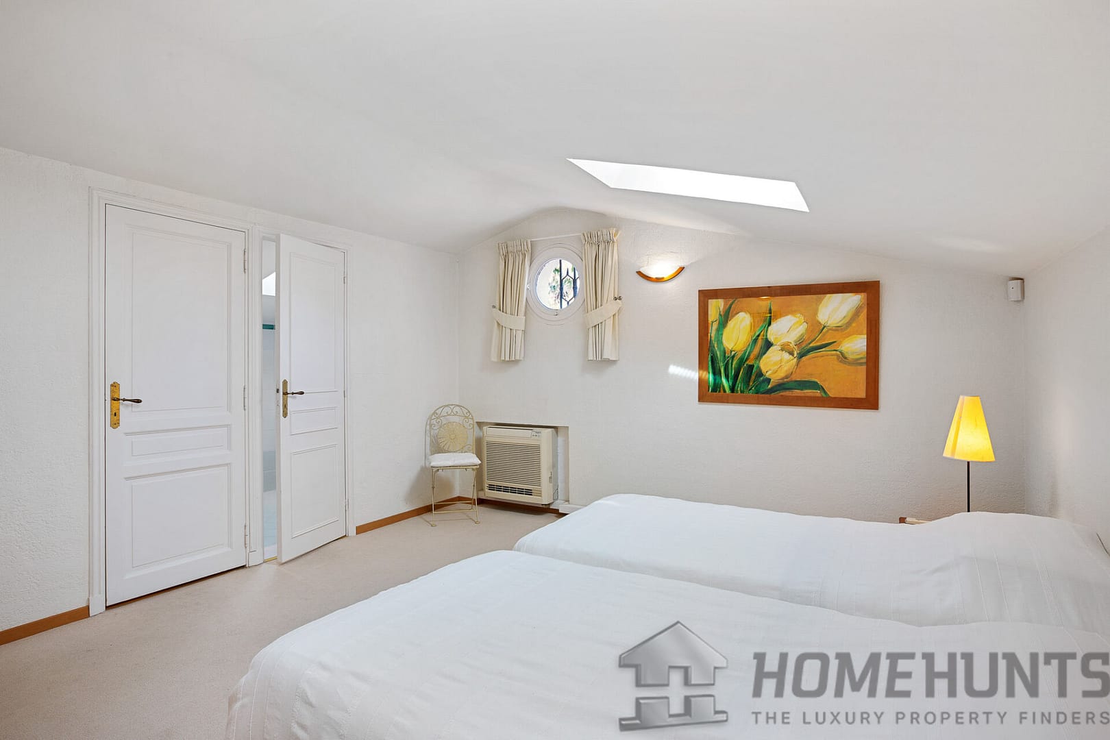 property_HH-15663212-21