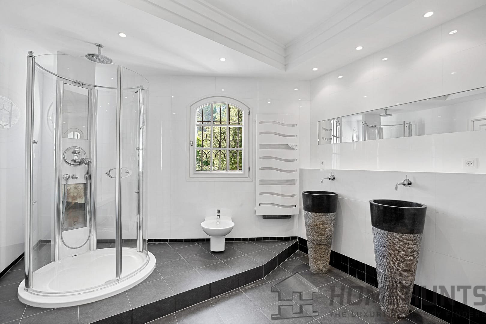 property_HH-15663212-22