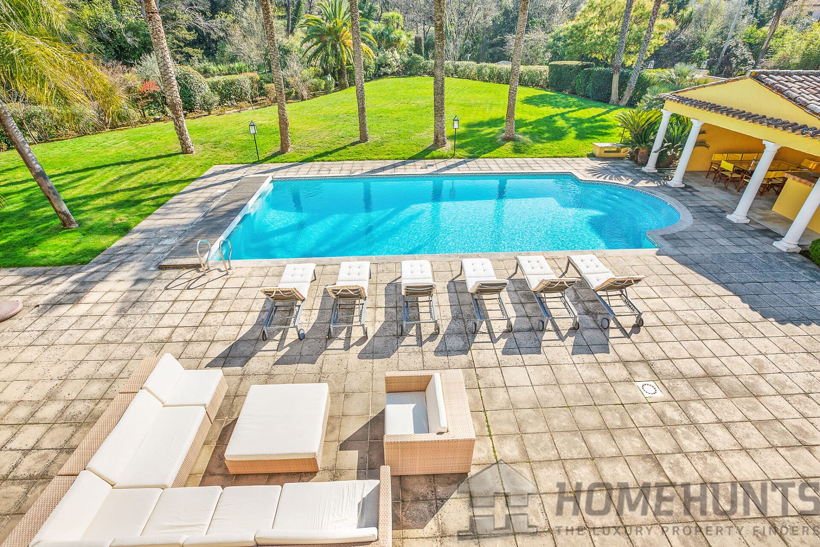 property_HH-15663212-25