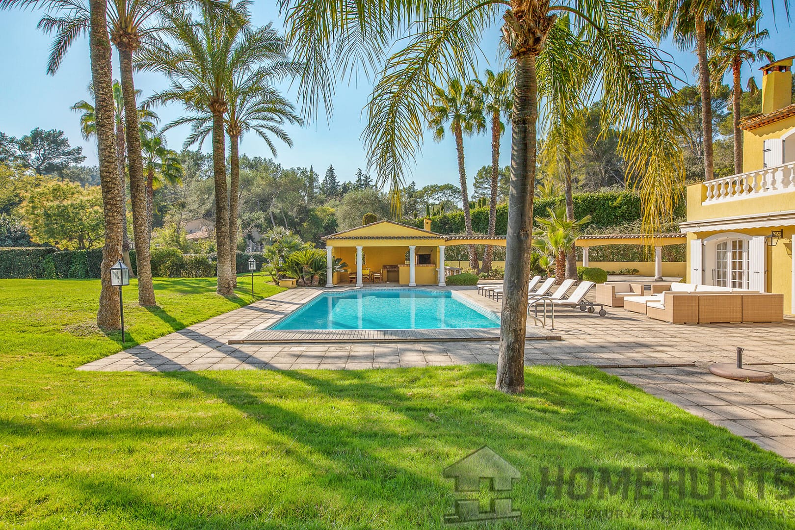 property_HH-15663212-26