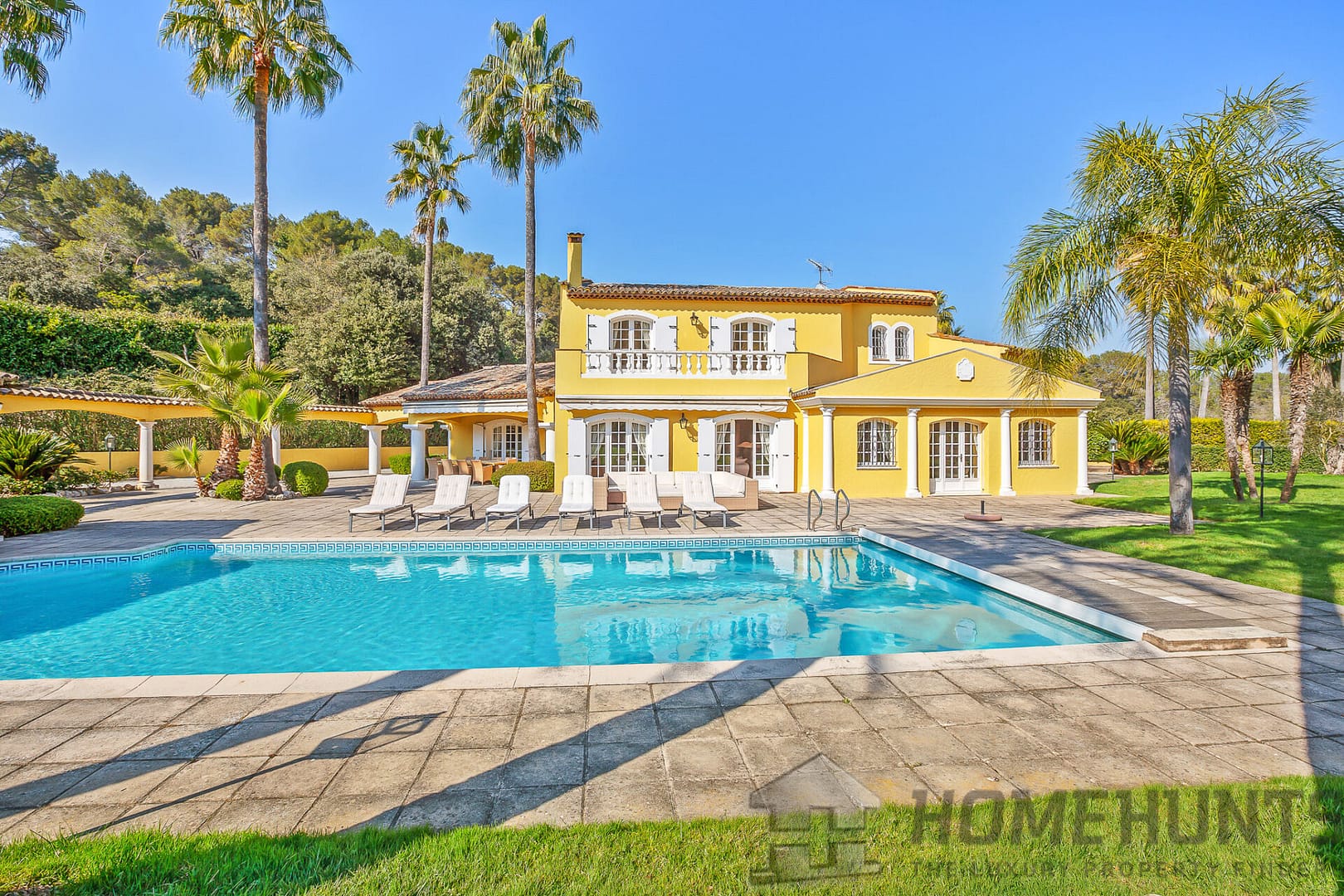 property_HH-15663212-27