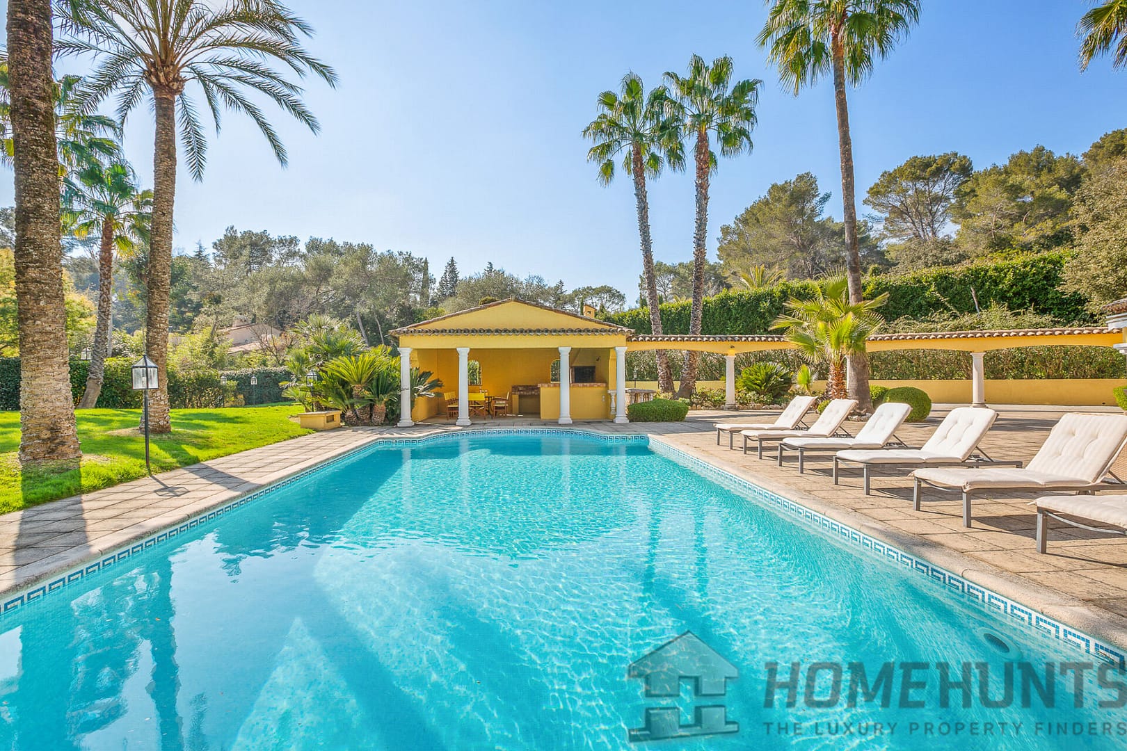 property_HH-15663212-3