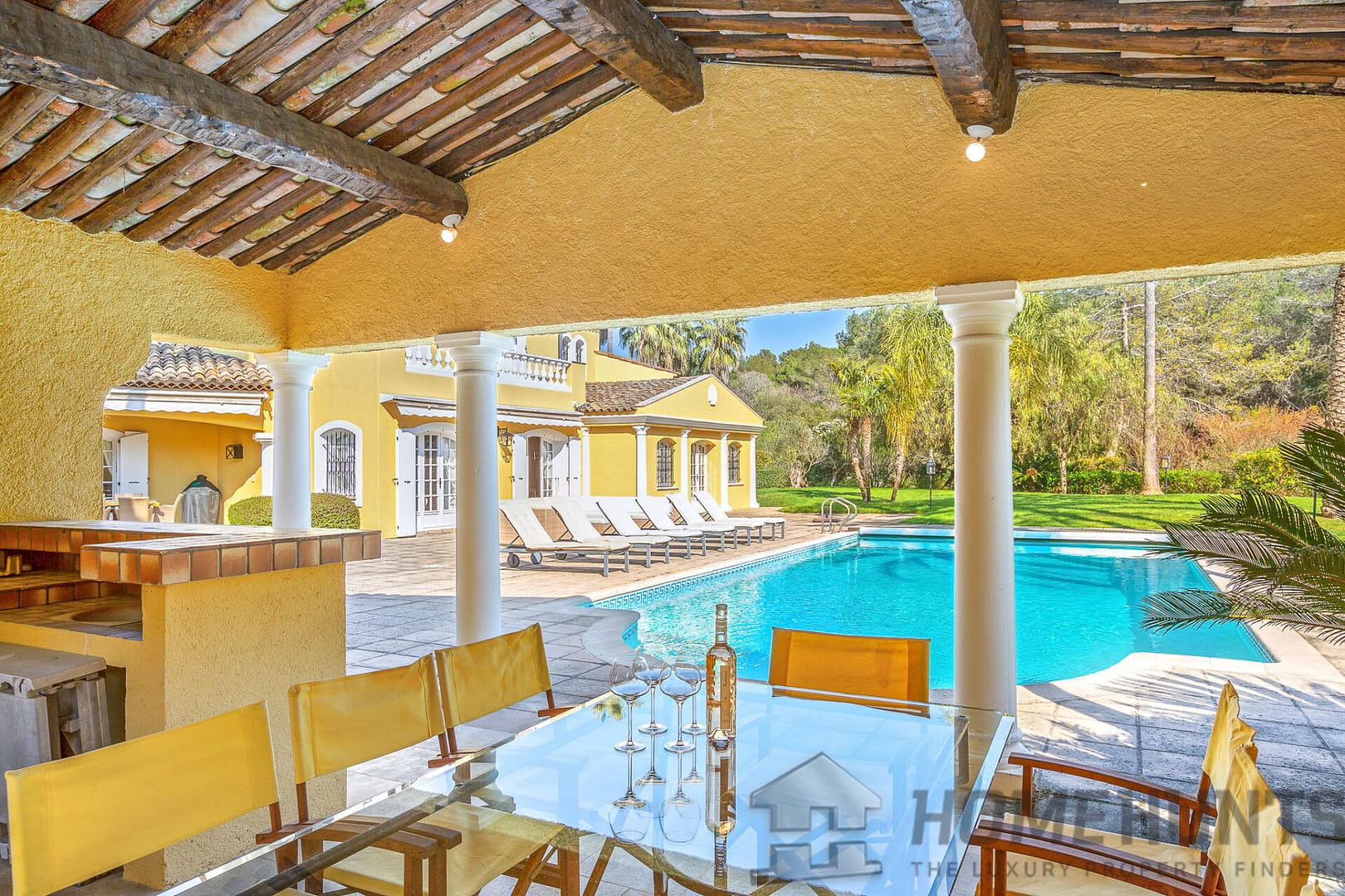 property_HH-15663212-4